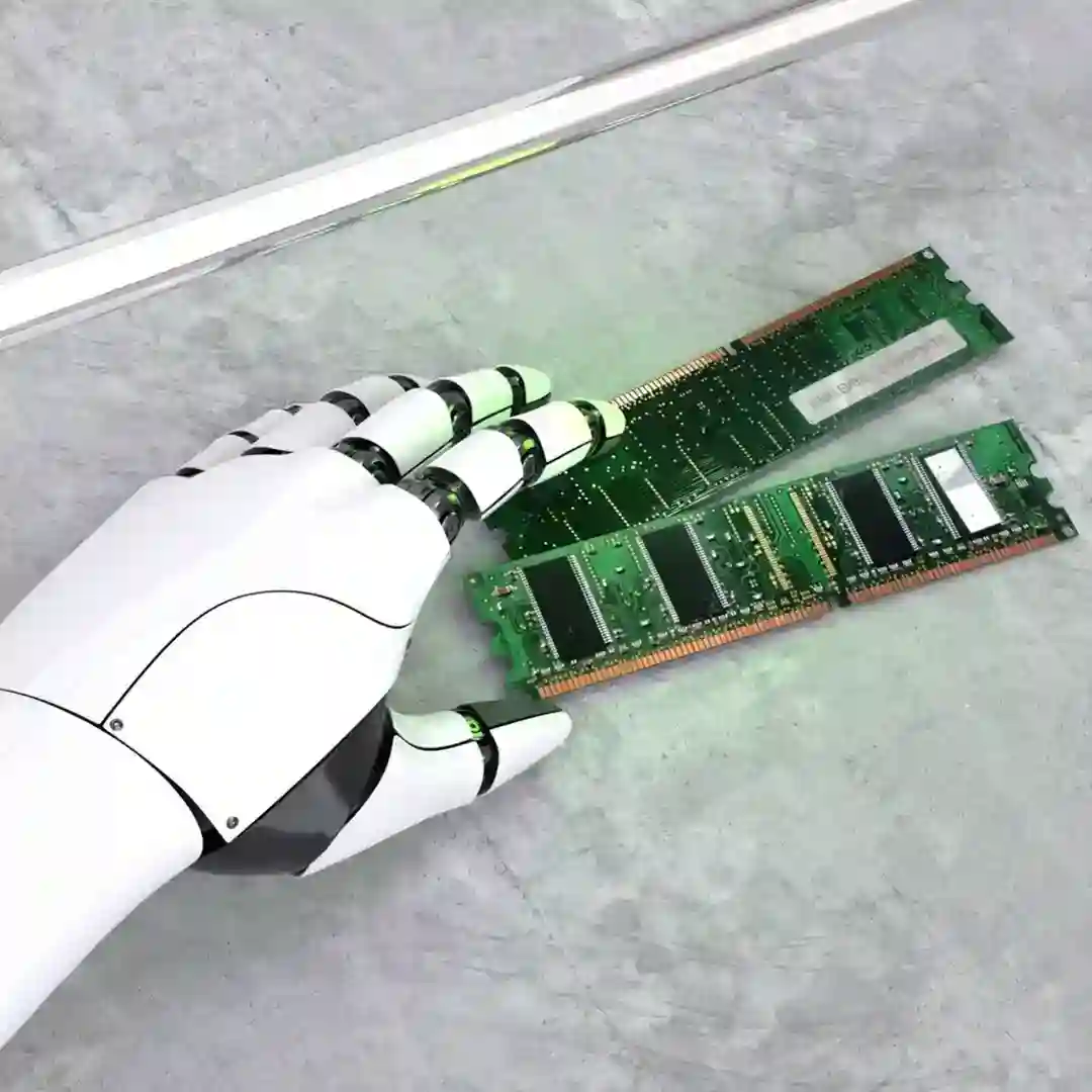E-Computer cover
