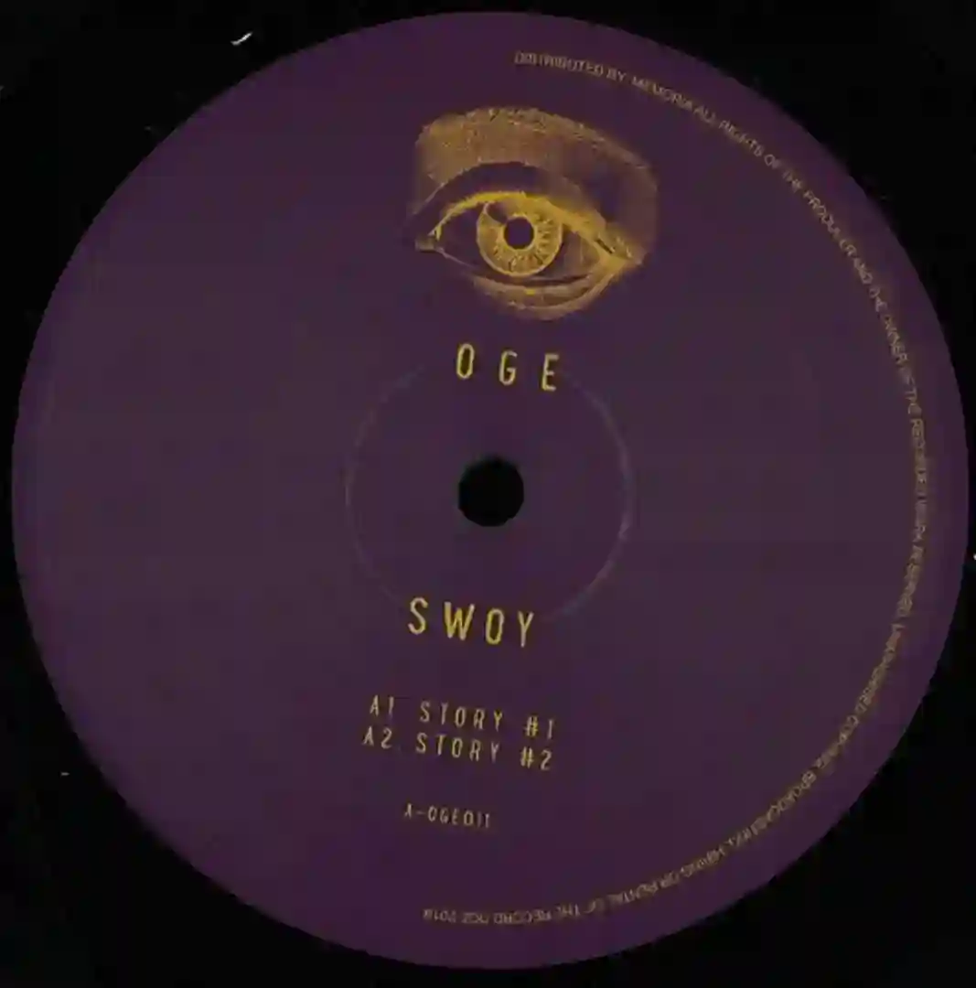 Story 2 cover