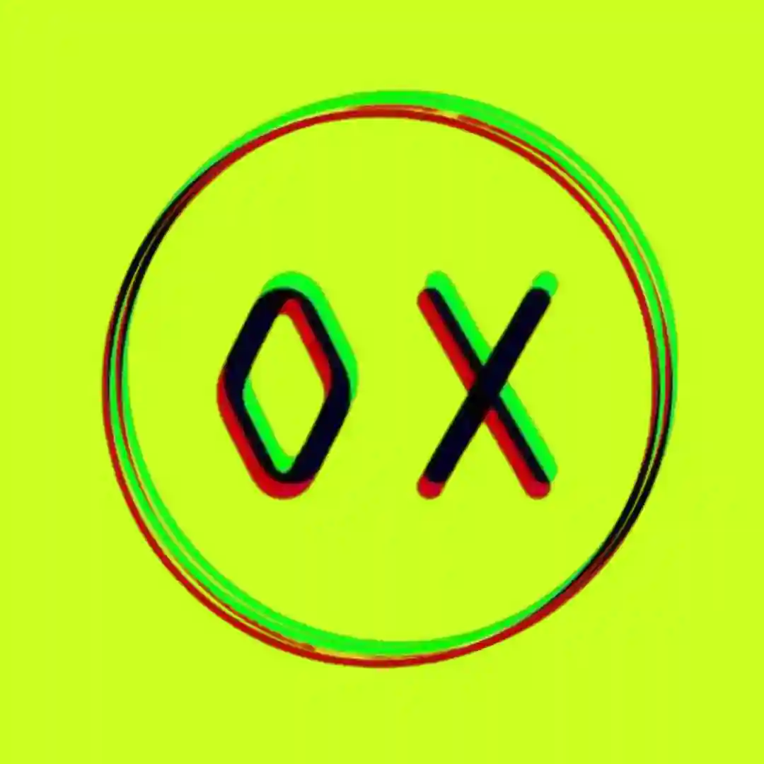 Acid Freaks cover