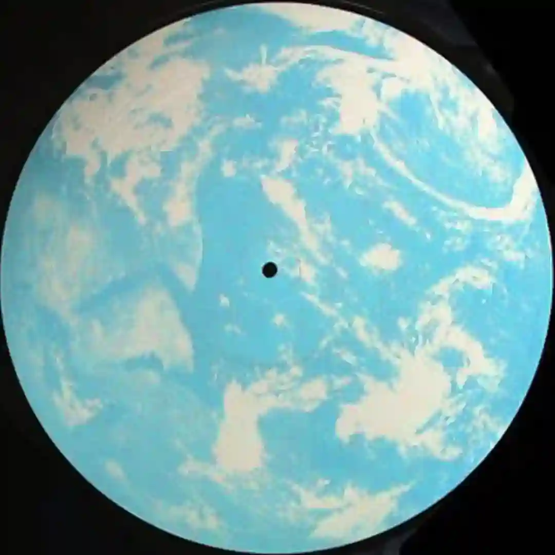 B1 cover