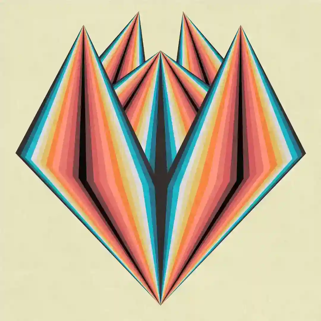 Undecided cover