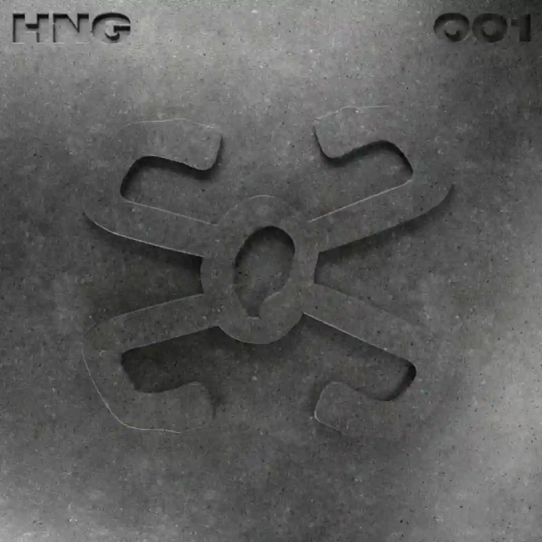 Club Divertimento (Original Mix) cover