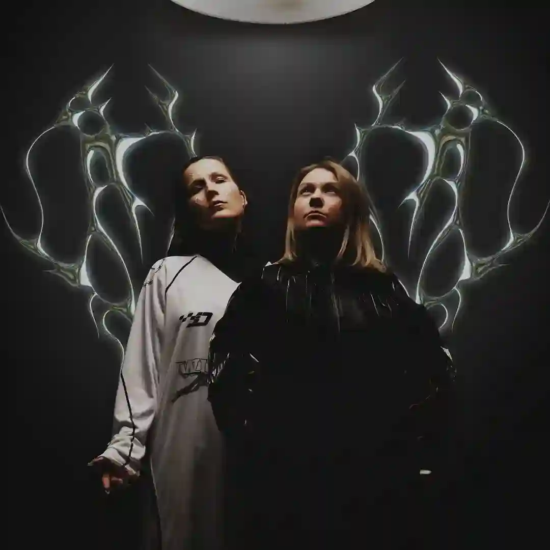 Human Nature cover