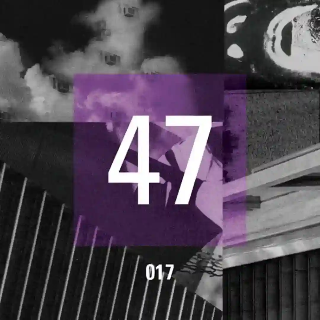 47017 cover