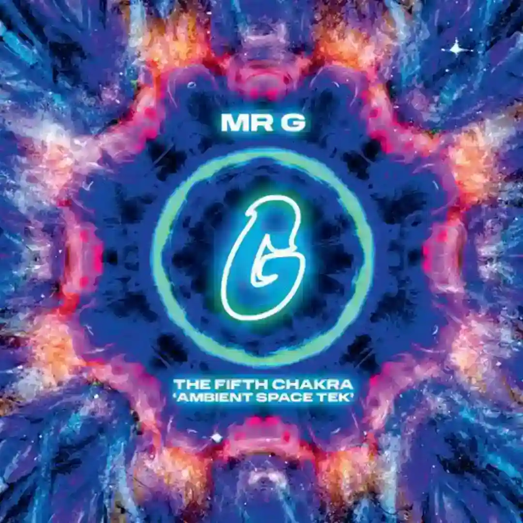 The Dark Before The Light Of Dawn cover