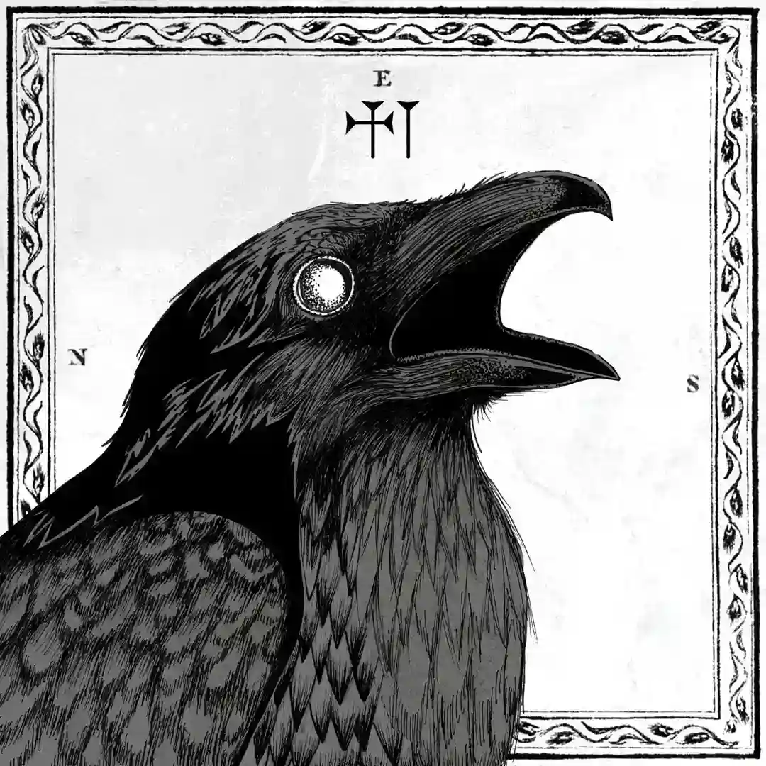 In Plain Sight cover