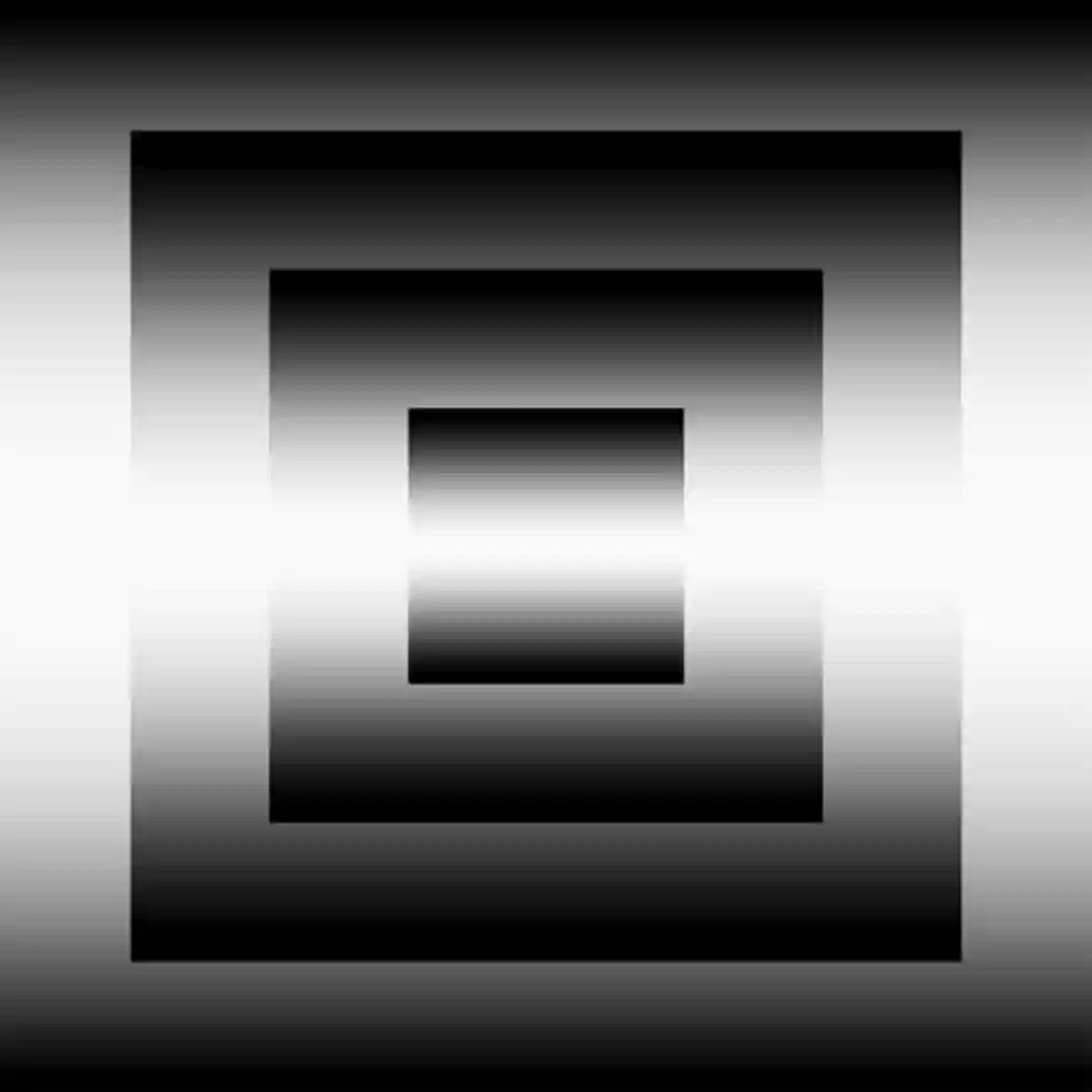 Quiet Judgement (Jorge Flukso Remix) cover