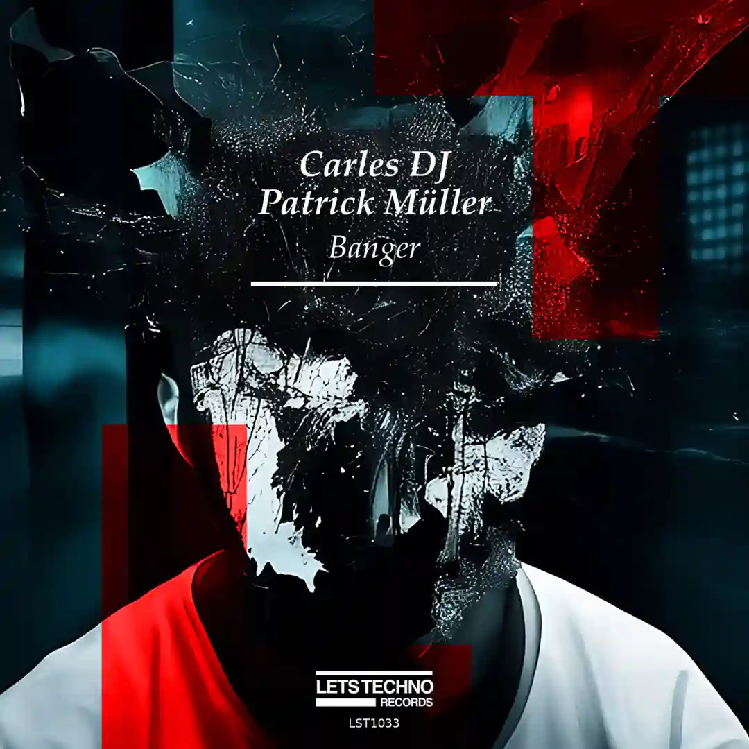 Banger cover