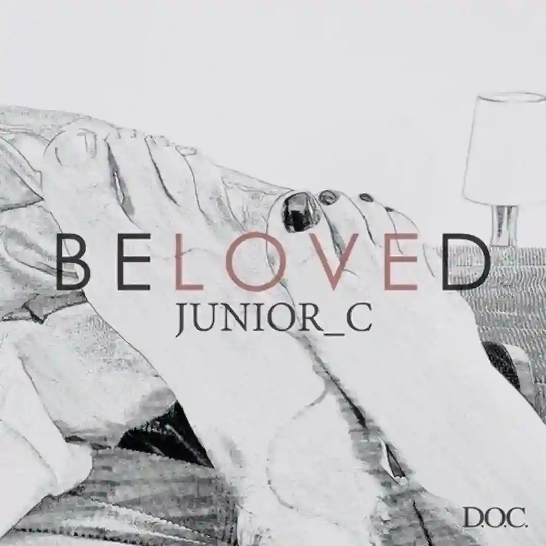 Hate: Love (Original Mix) cover