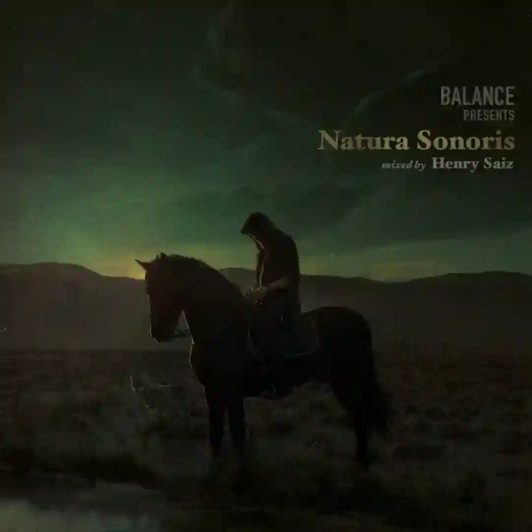 African Wedding Ceremony (JMII's Sagrada Familia Remix) cover