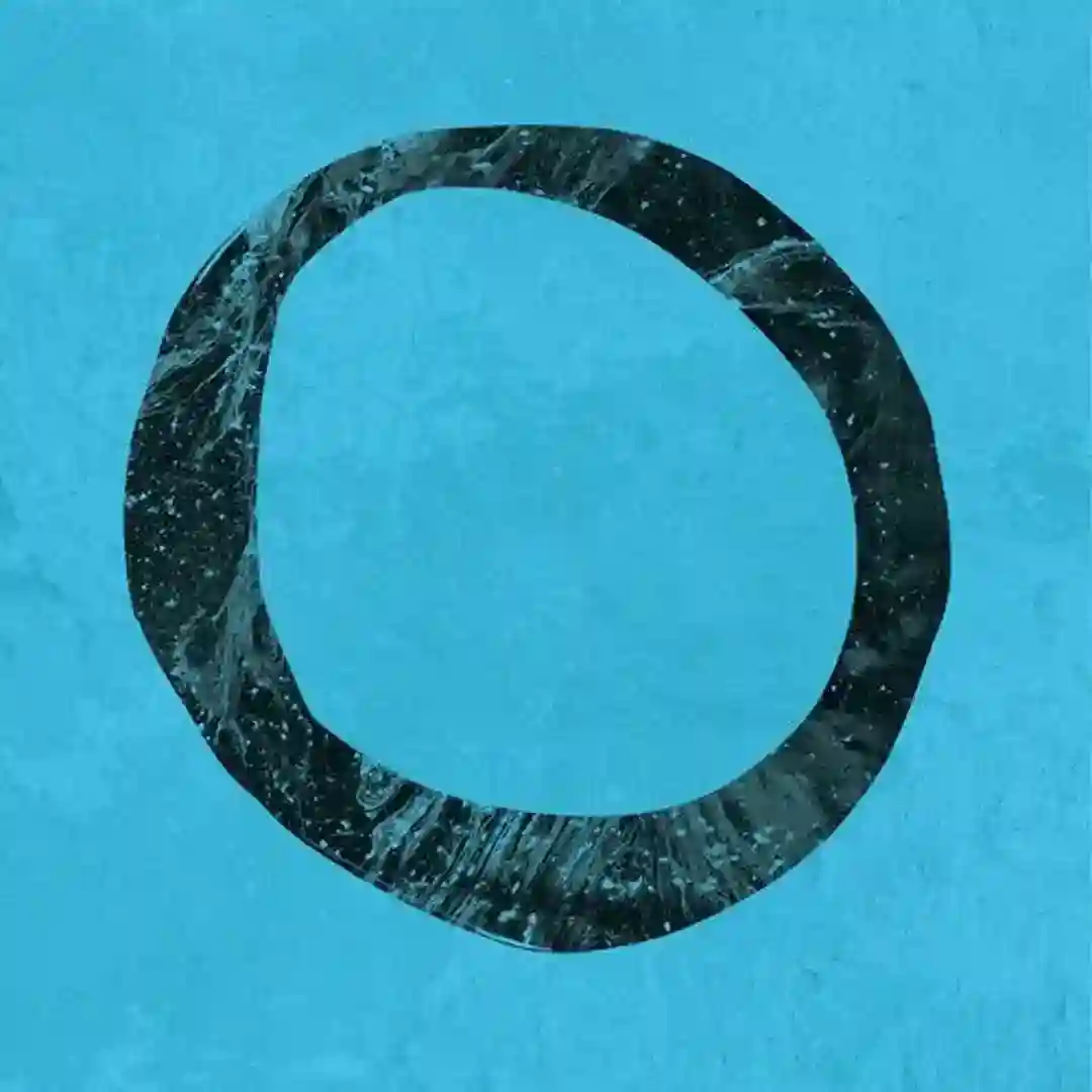 Virtual Array (Original Mix) cover
