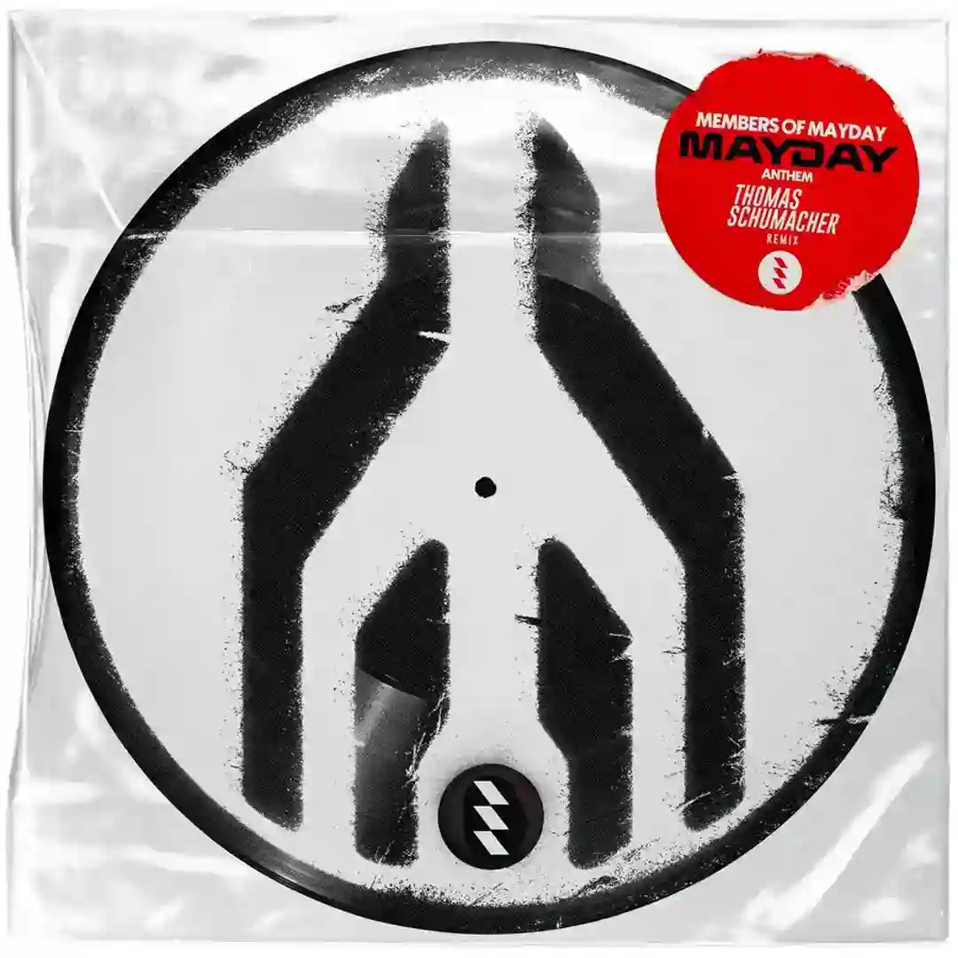 The Biggest Techno Classics, Vol. 1 cover