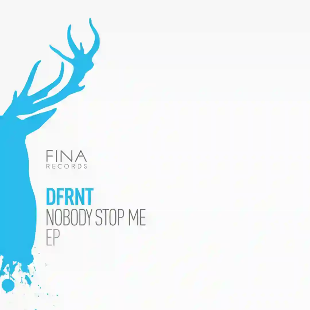 Start Changing Tempo cover