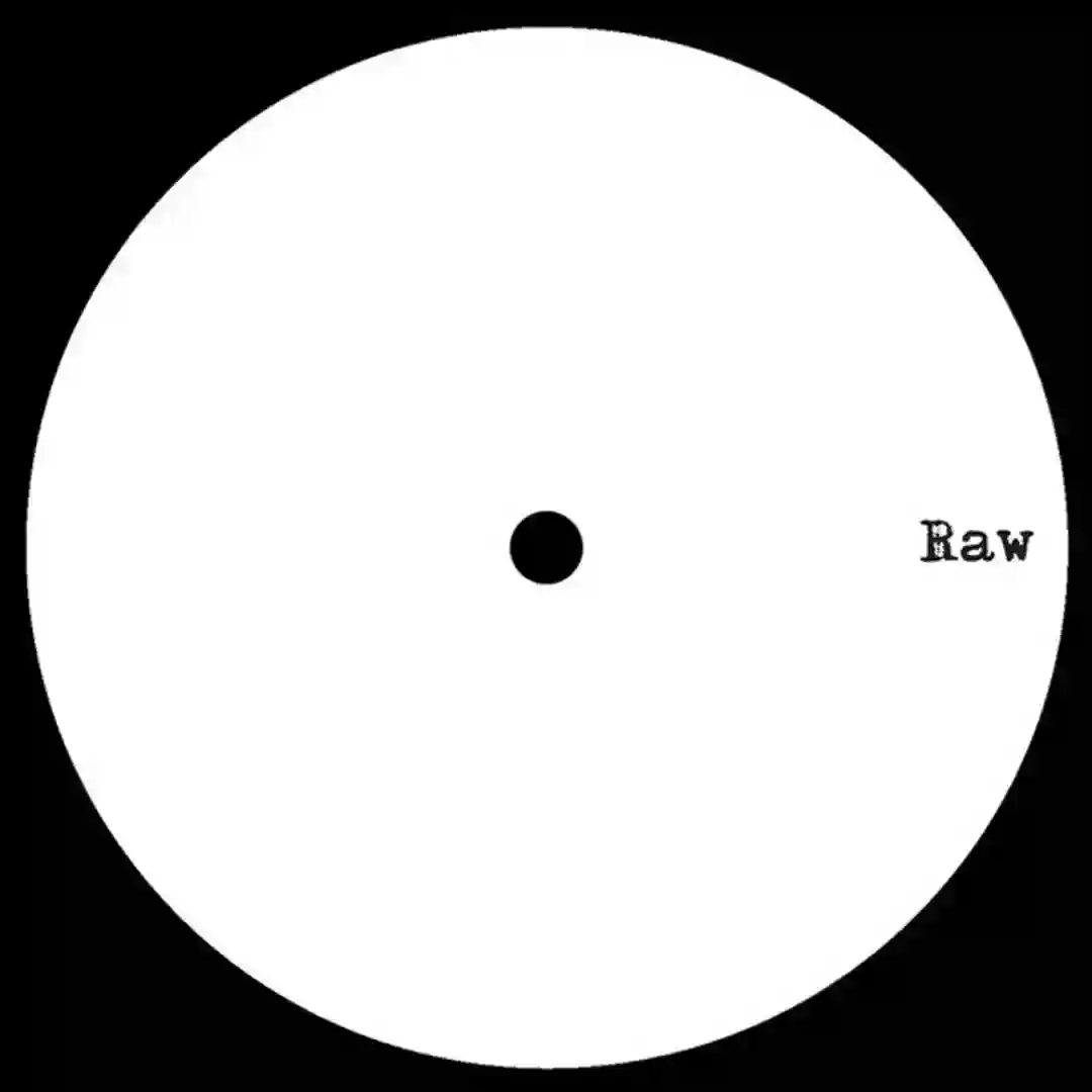 21 cover