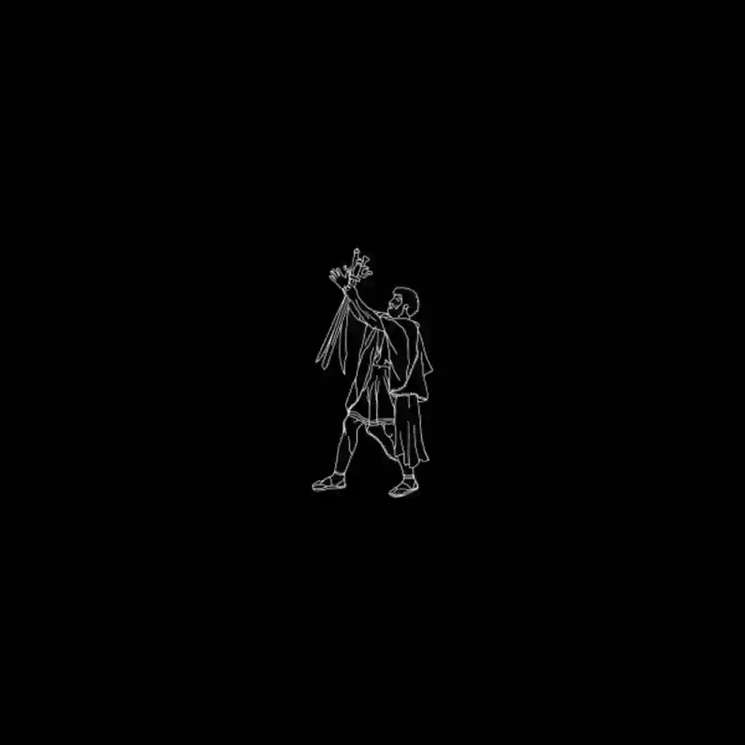 Horatii cover