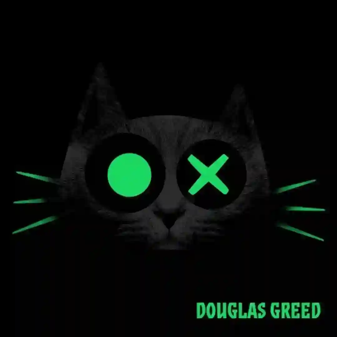 Roadkill (Original Mix) cover
