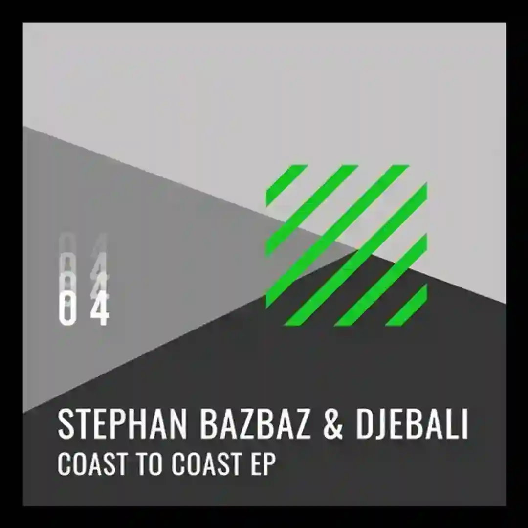 Rocksea (Original Mix) cover