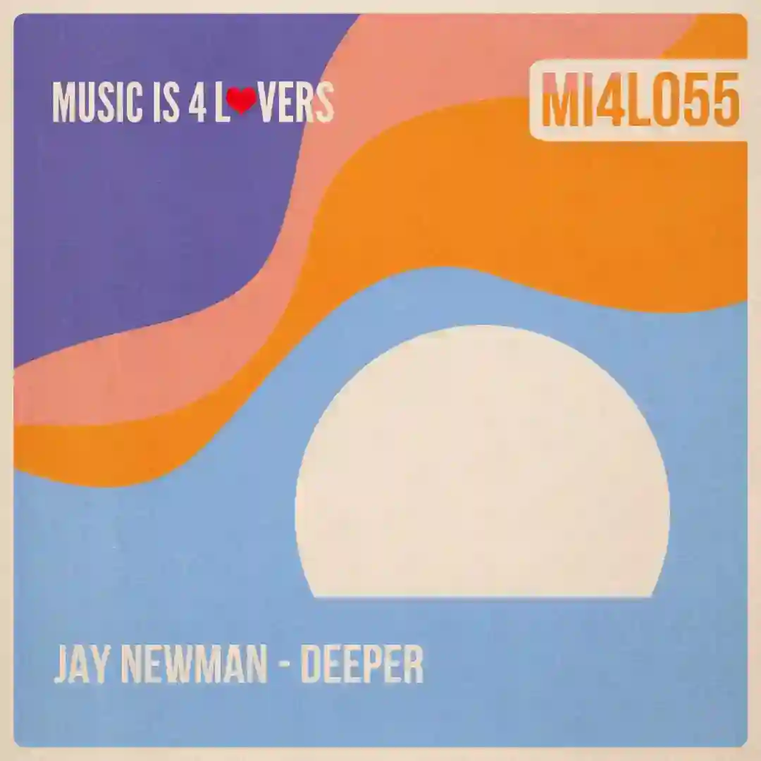 Deeper cover