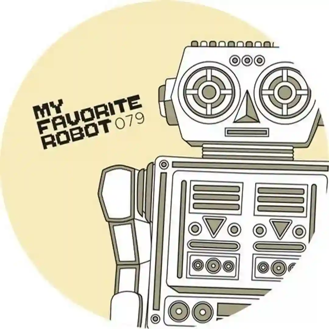 The Omen (Original Mix) cover
