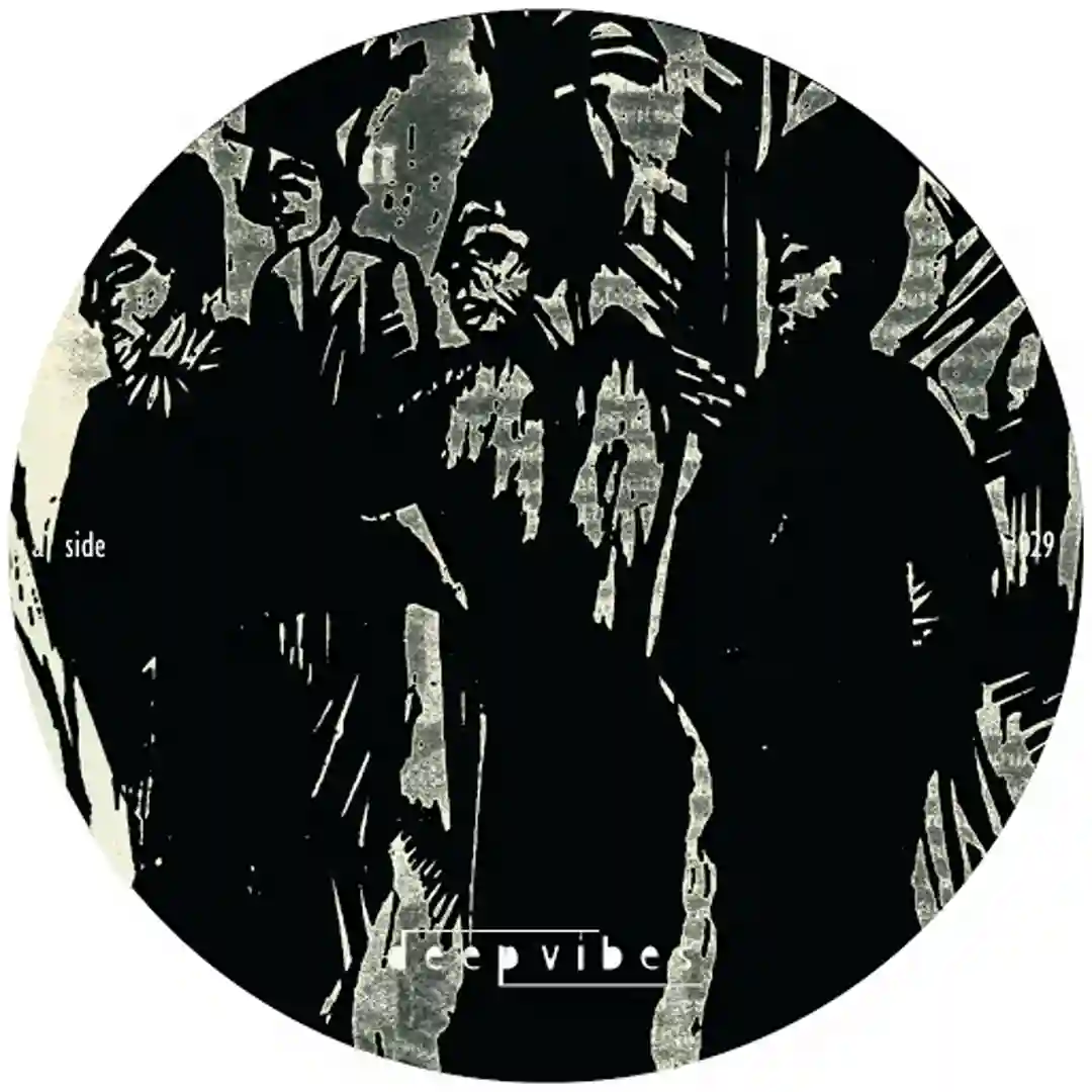 Waiting cover