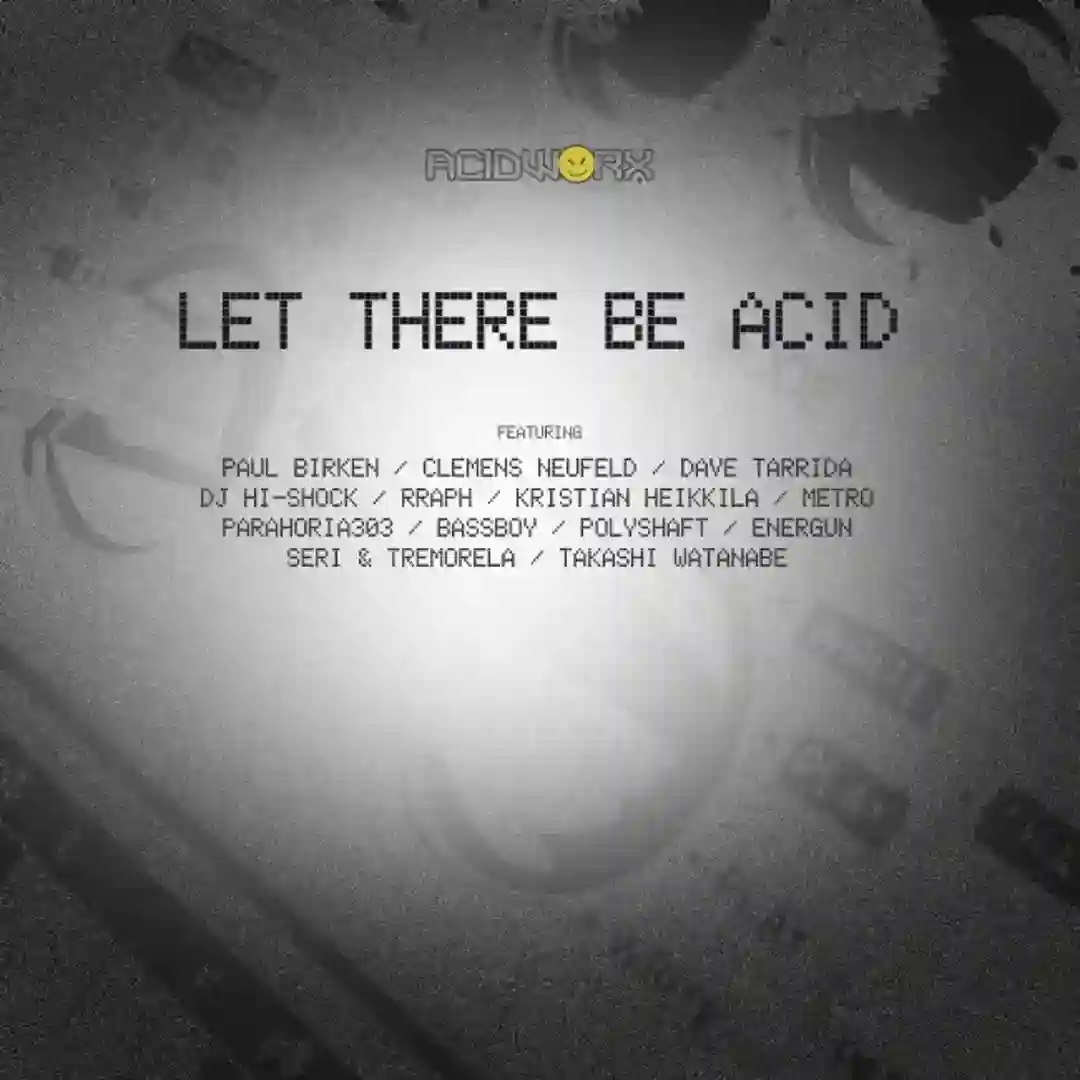 Spoiler cover