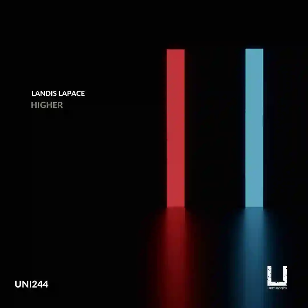 Higher cover
