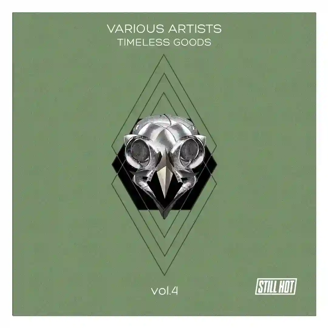 Yasuo (Original Mix) cover