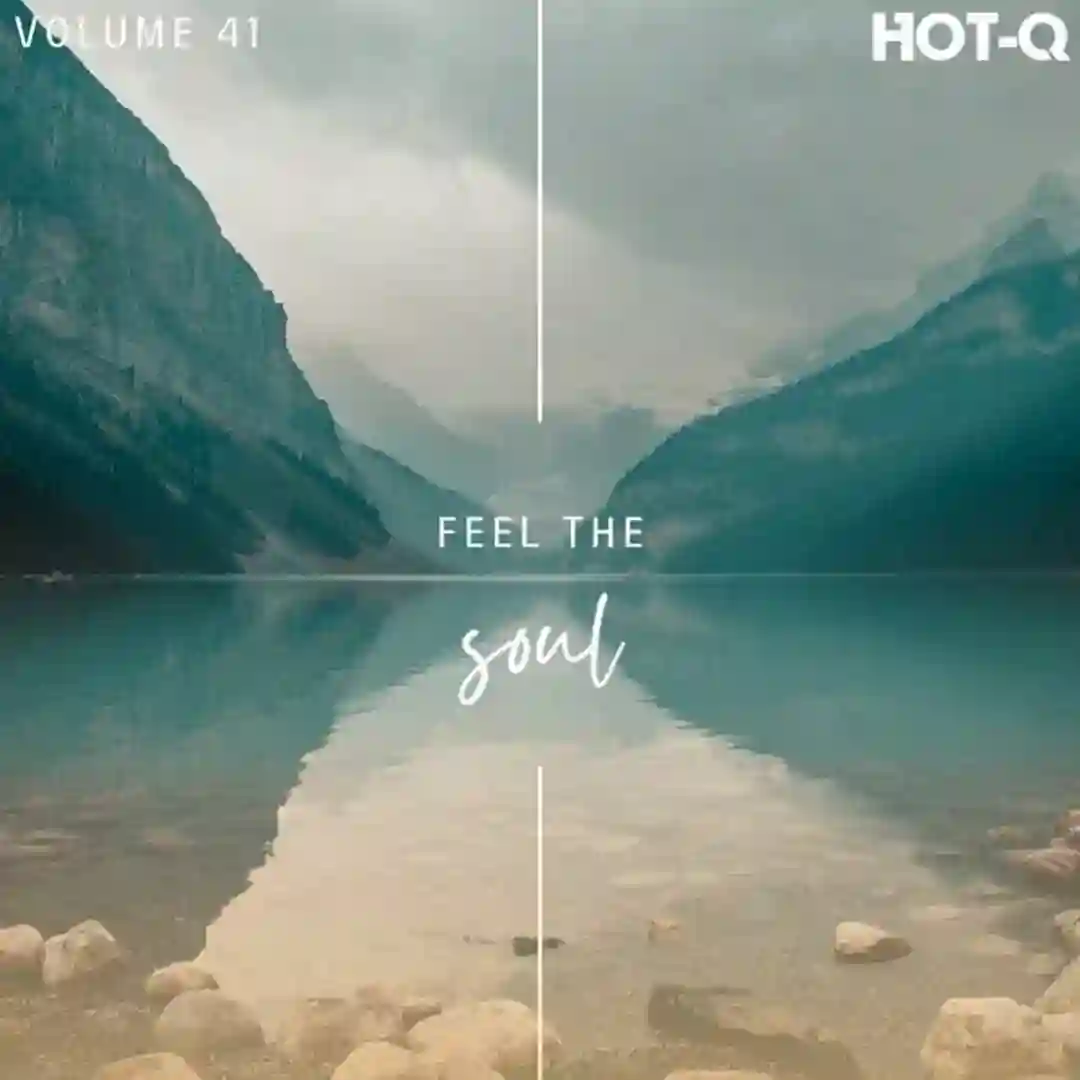 The Big One (Max Marinacci Radio Edit) cover