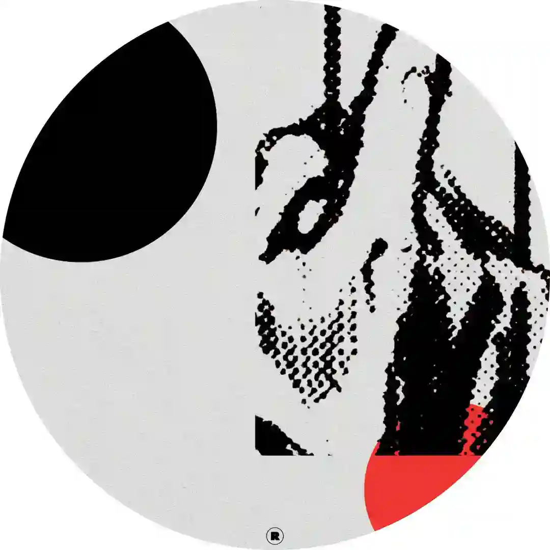 Profane Purposes cover