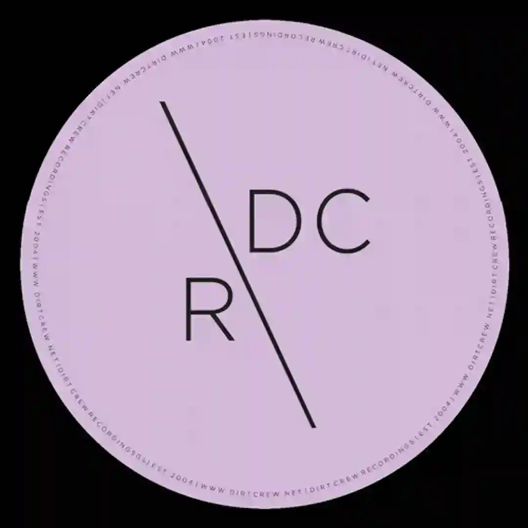 Problem Child (Original Mix) cover