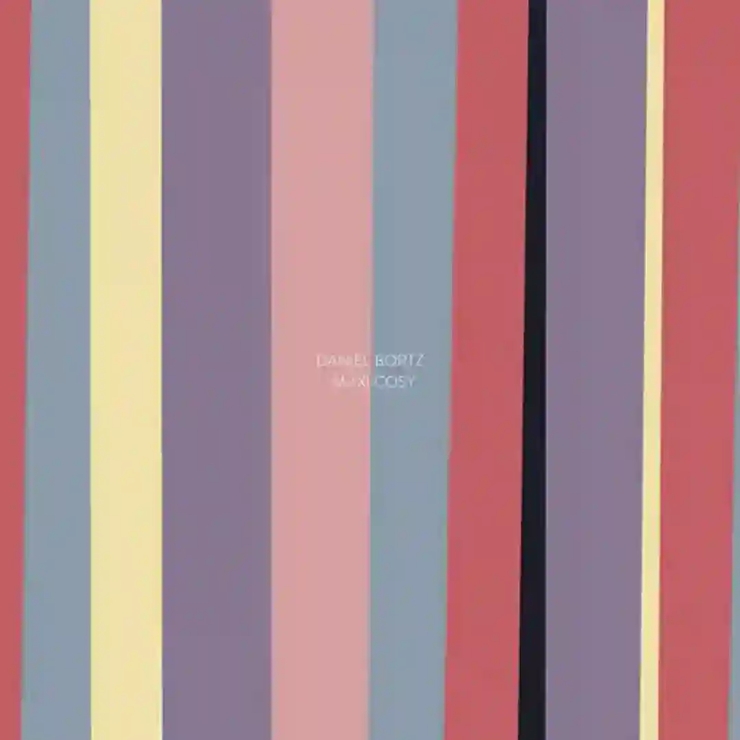 Half Edit cover