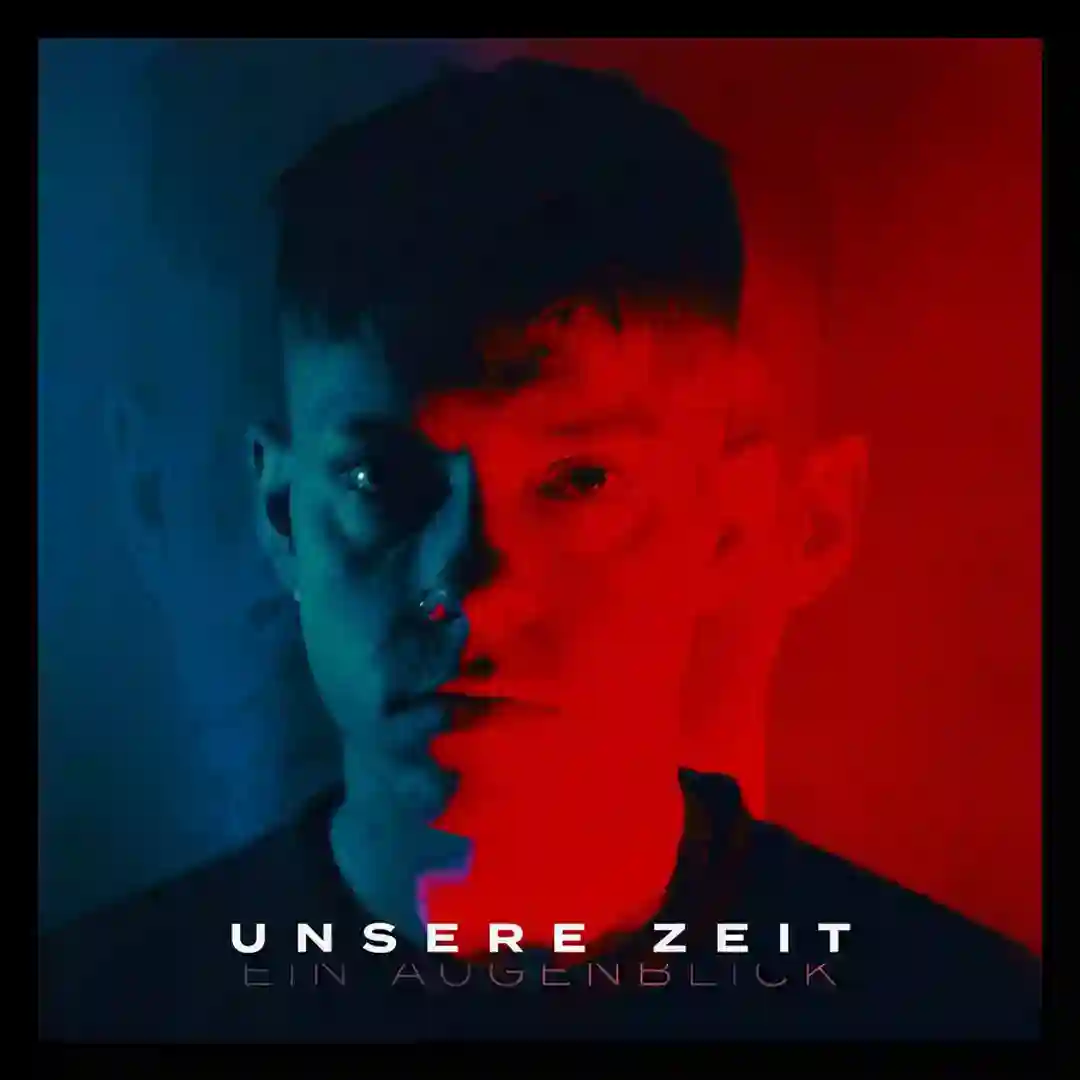Ohne Dich (Original Mix) cover