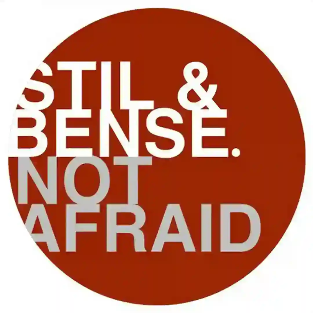 Not Afraid (Jacek Janicki & Andlee Remix) cover