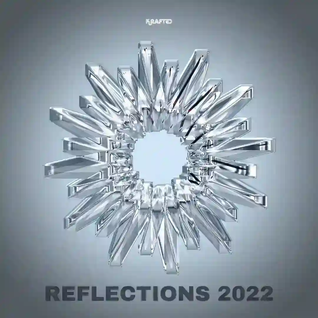 Same Old Story (Radio Mix) cover