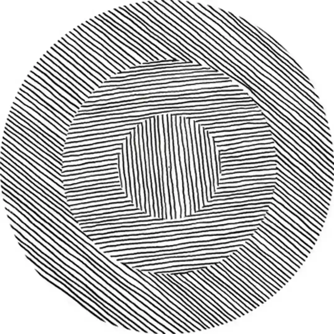 Drifters Garden cover