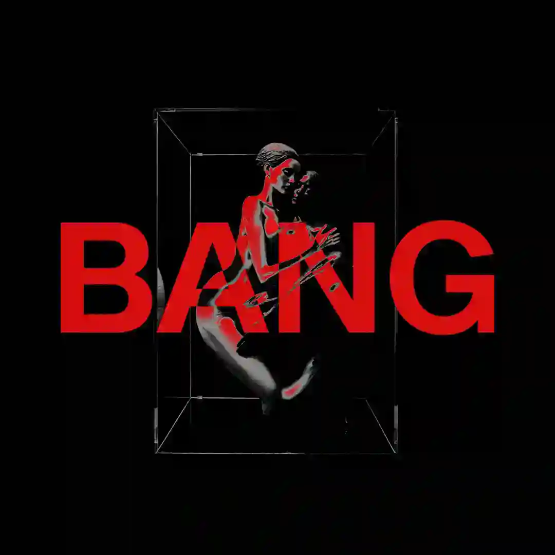 Bang cover