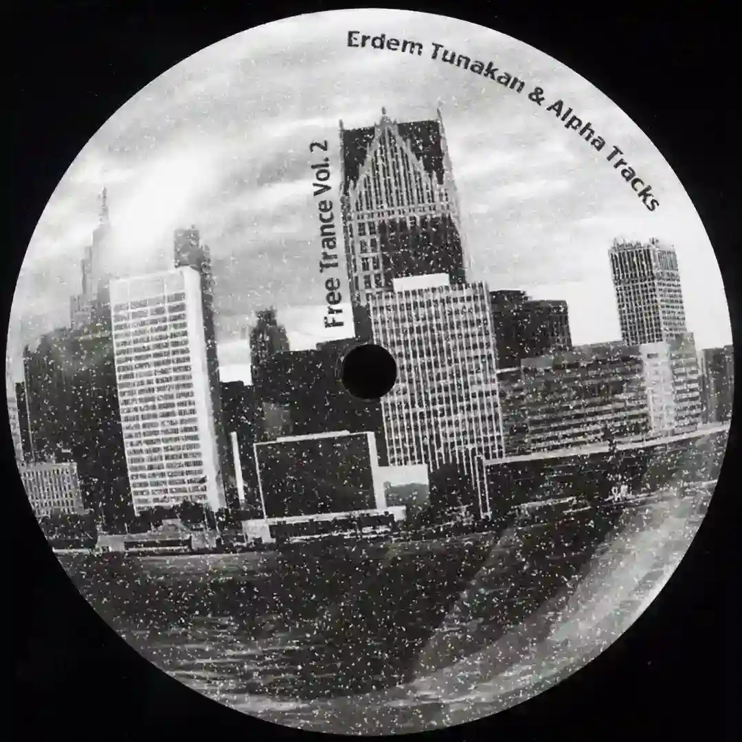 UranREKT cover