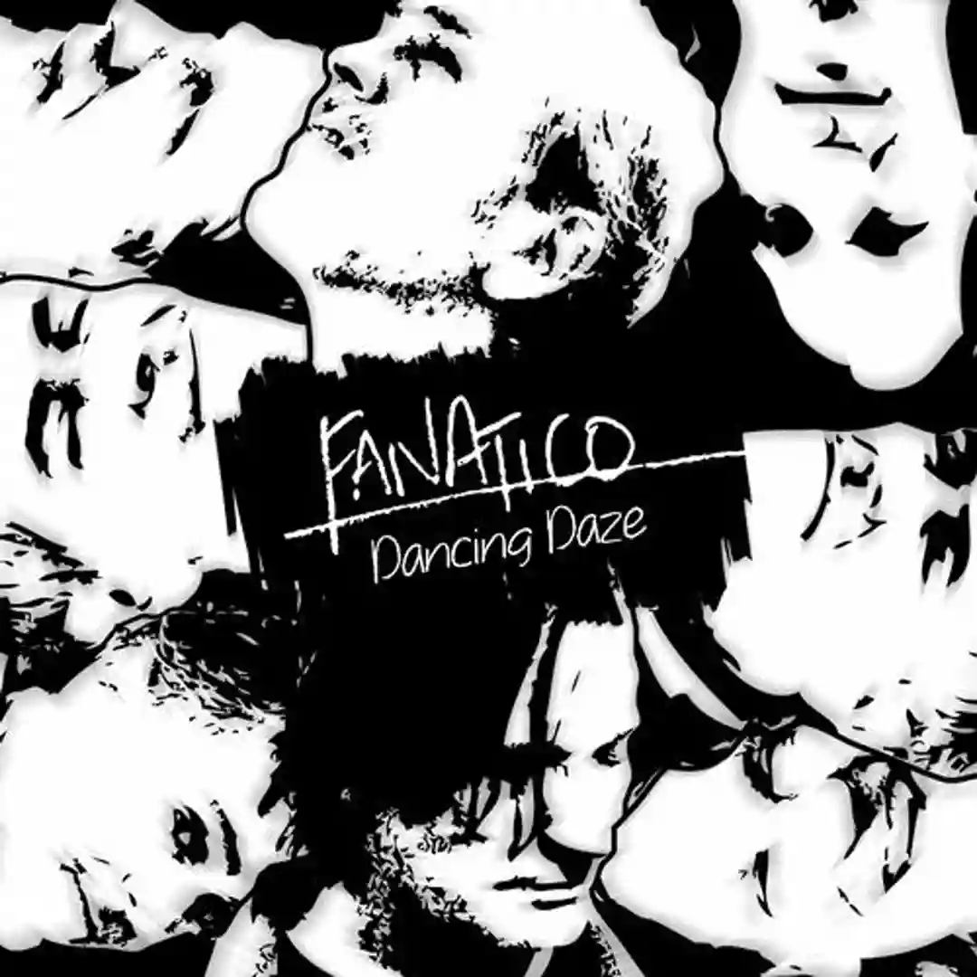 Linger cover