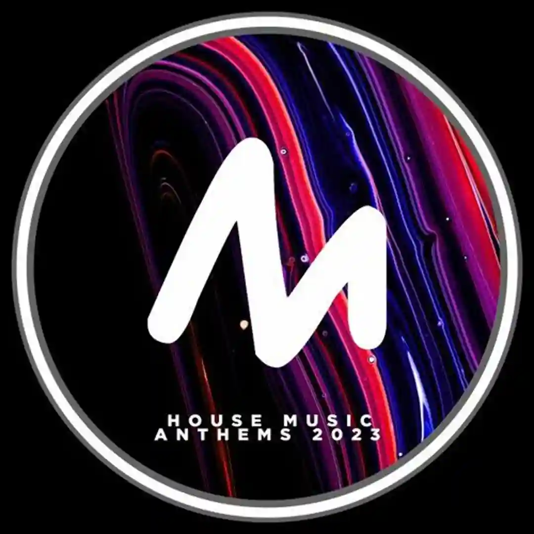 Take Me Home (DJ Apt Edit) cover