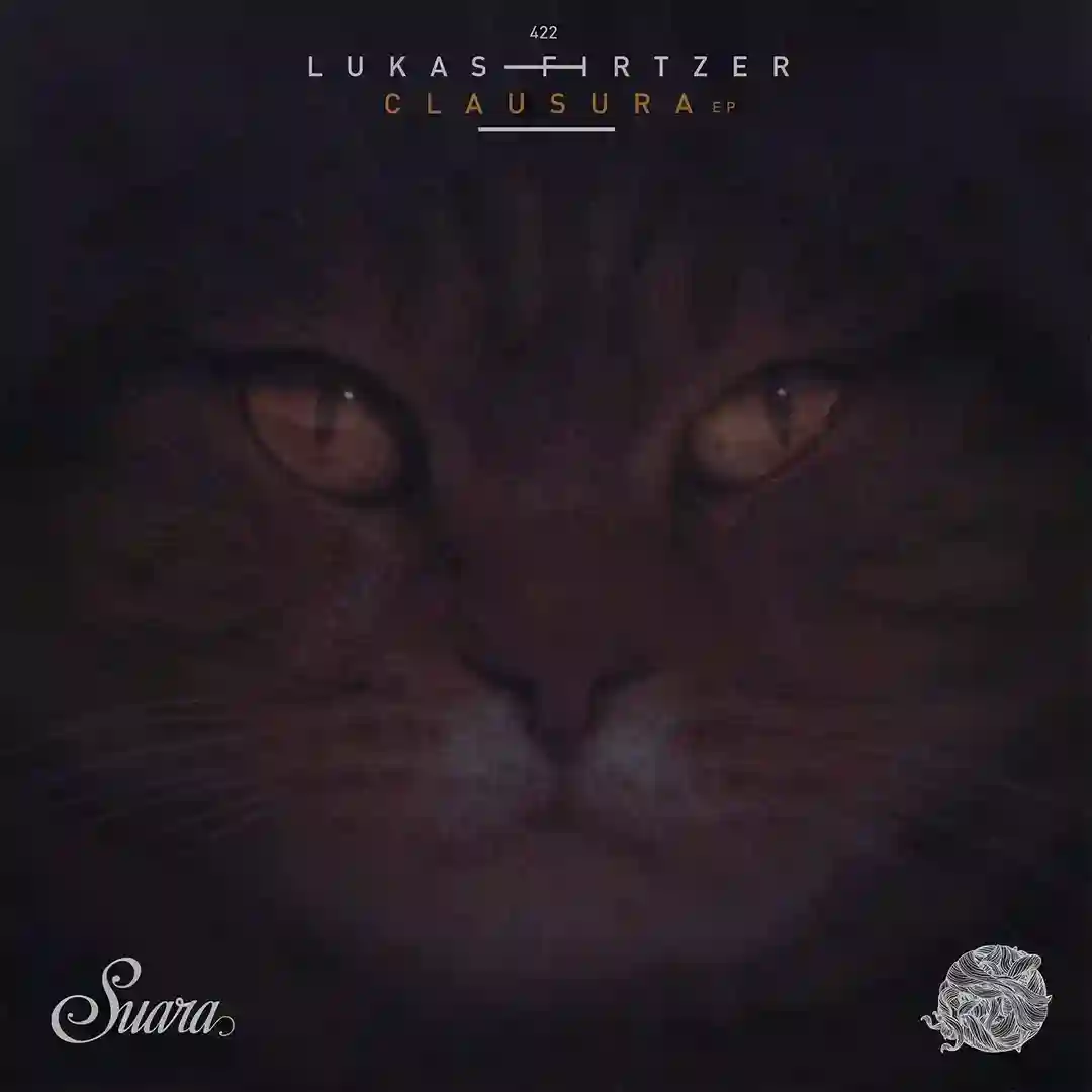 Sedate cover