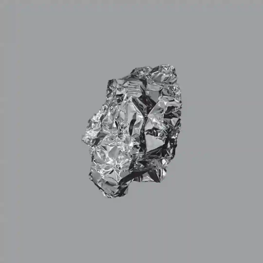 Serpentine (Clockwork (C/W) Remix) cover