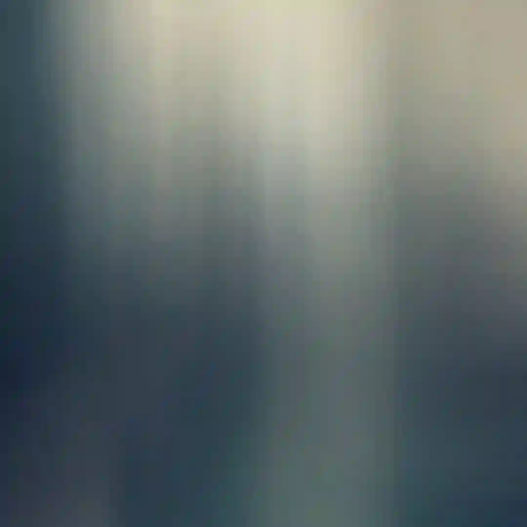 Gravity (Original Mix) cover