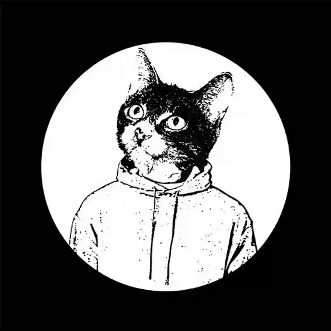 Brothers (Original Mix) cover