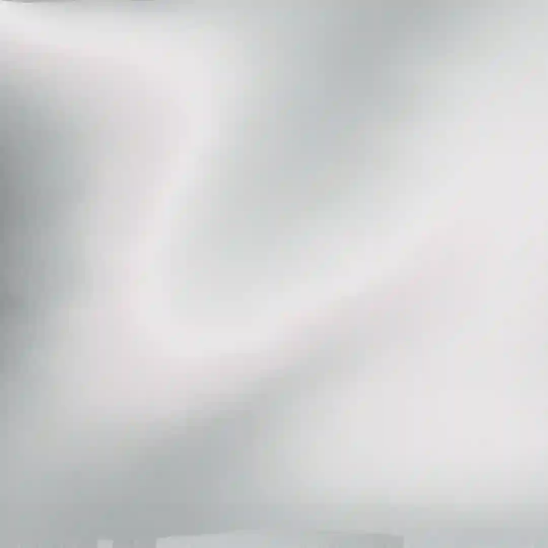 Static Frontier cover