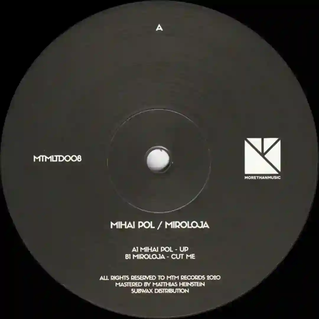 MTMLTD008 cover