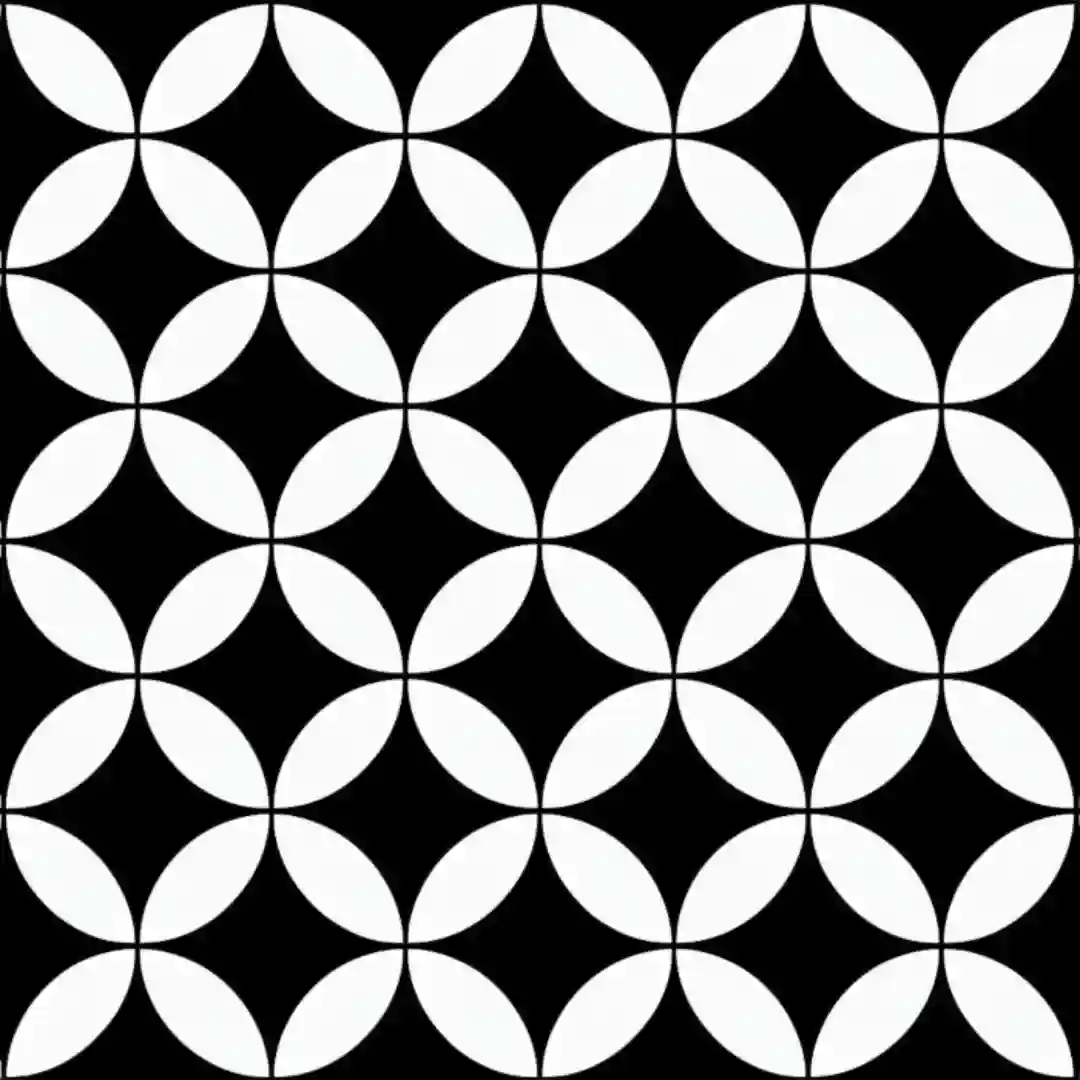 Tribute To Ms. Pace (Original Mix) cover