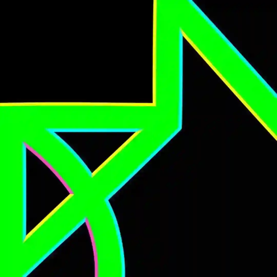 Singularity (Single Edit) cover
