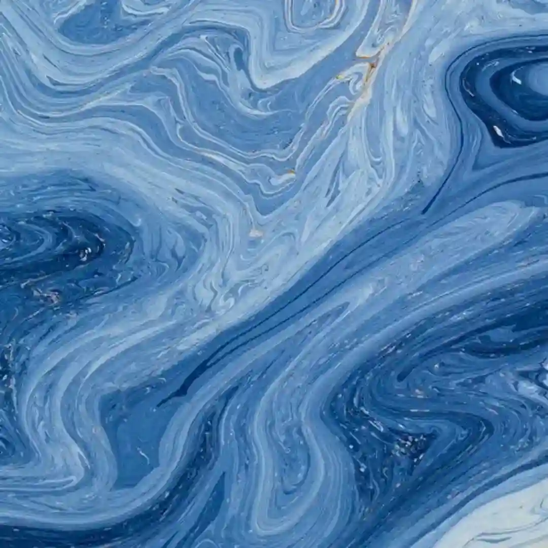 LesAlpx (Extended) cover