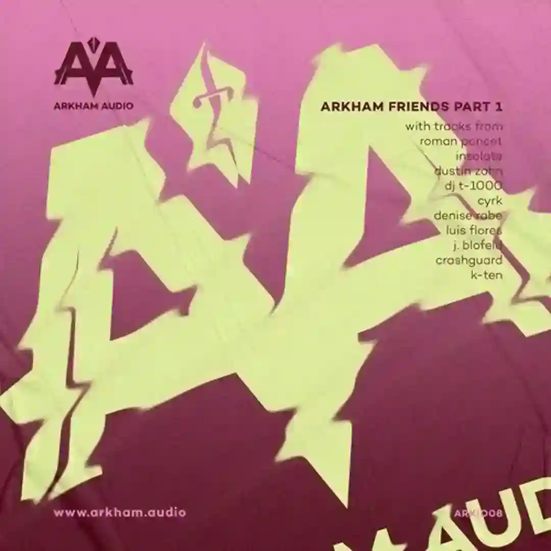 Modulate cover