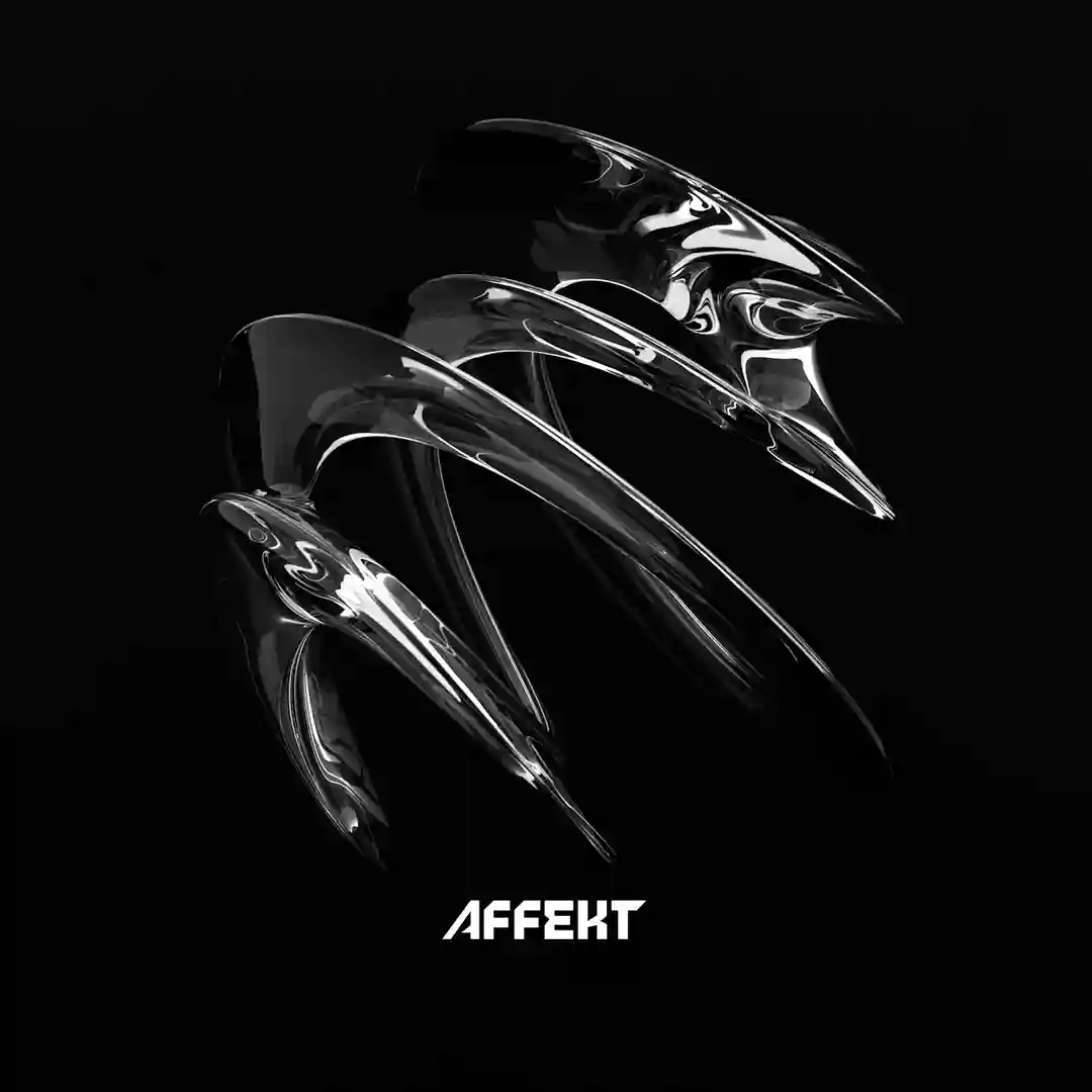 AFK072 cover